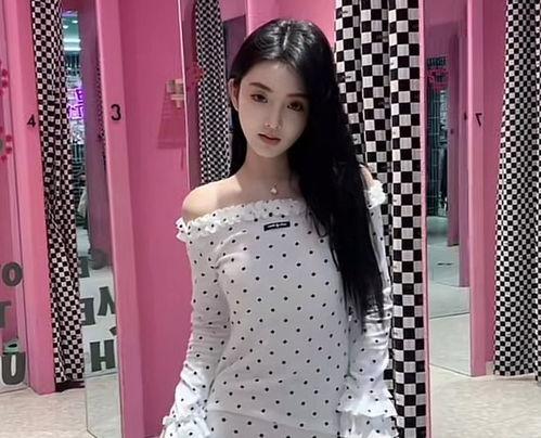羊小小女主播黑料吃瓜网,吃瓜网带你探秘网络舆论风暴