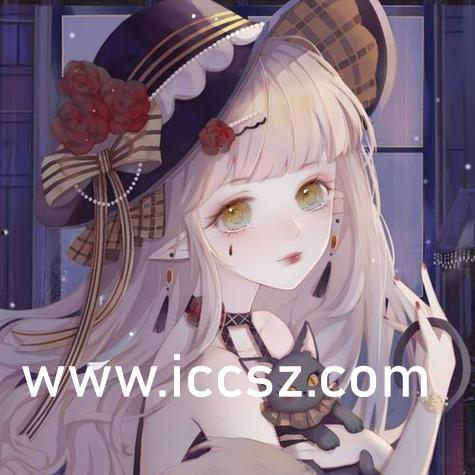 17cgcg吃瓜最新黑料,真相与争议并存