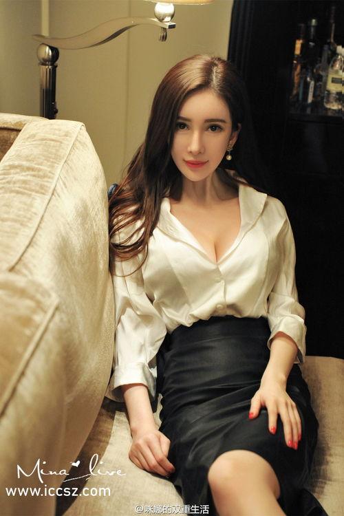 吃瓜网曝揭秘黑料群,黑料群幕后真相大曝光