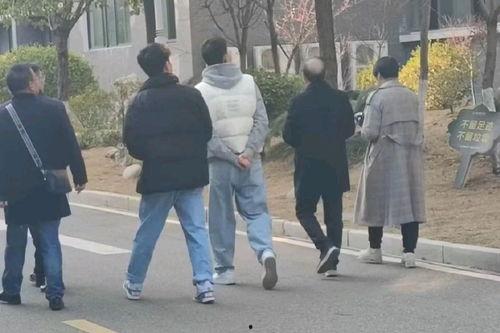 吃瓜爆料网红黑料是什么,吃瓜爆料背后的真相