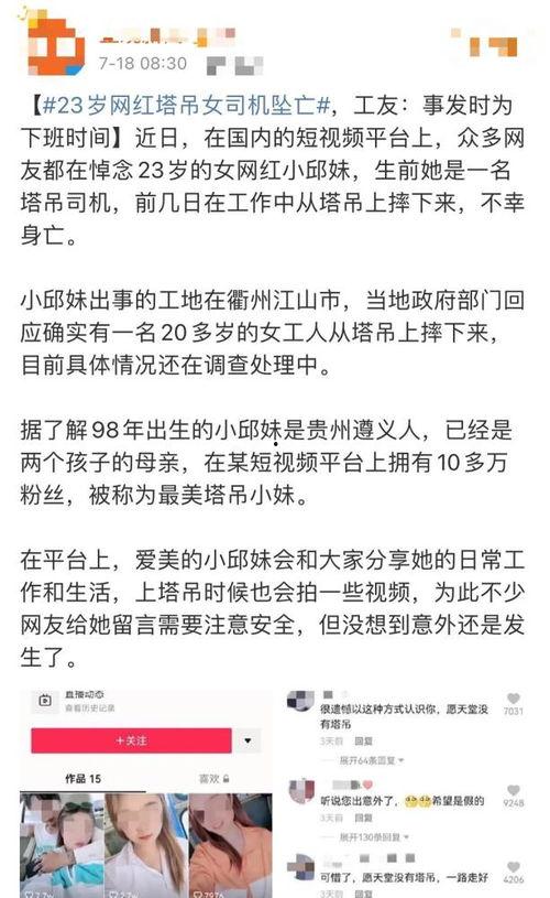 朝阳区吃瓜黑料事件始末,揭秘网络舆论的风暴与真相