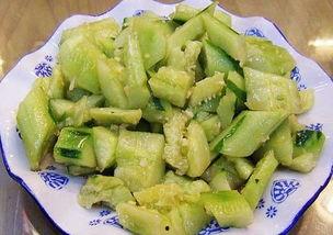 越吃越大的黑料瓜全集,越吃越大，揭秘娱乐圈惊人真相